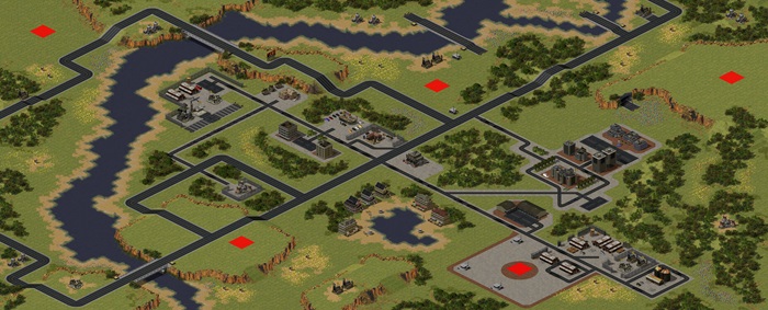 [5] Lionsville USA preview