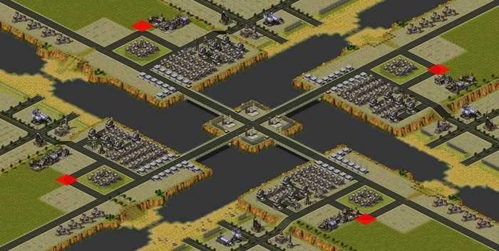 PacificHeightsX8 preview