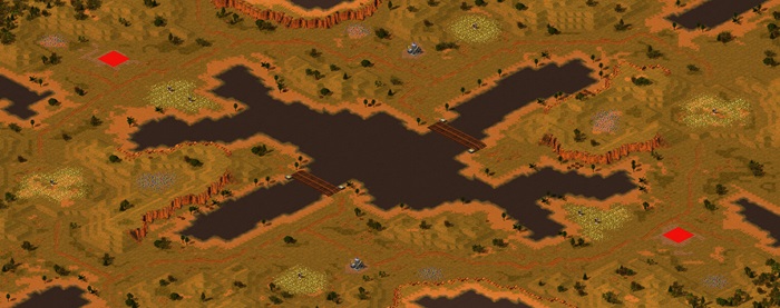 [2] To be Continue preview