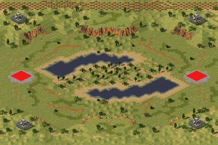 [2] YinYang YR - Blitz v12.4 preview