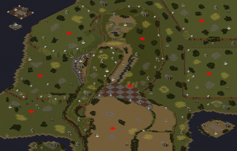 Pretty woman v12.0 by AP preview