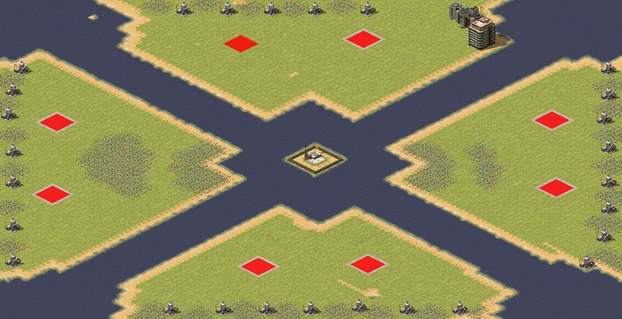 4Sides-LemonNov1.01 preview