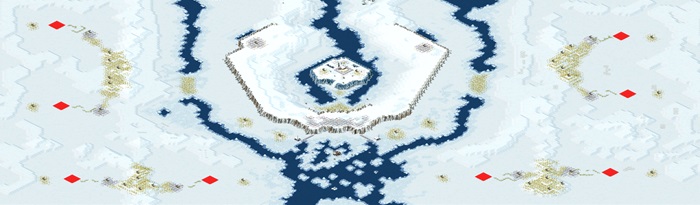 Glacial Rift (2-8) preview