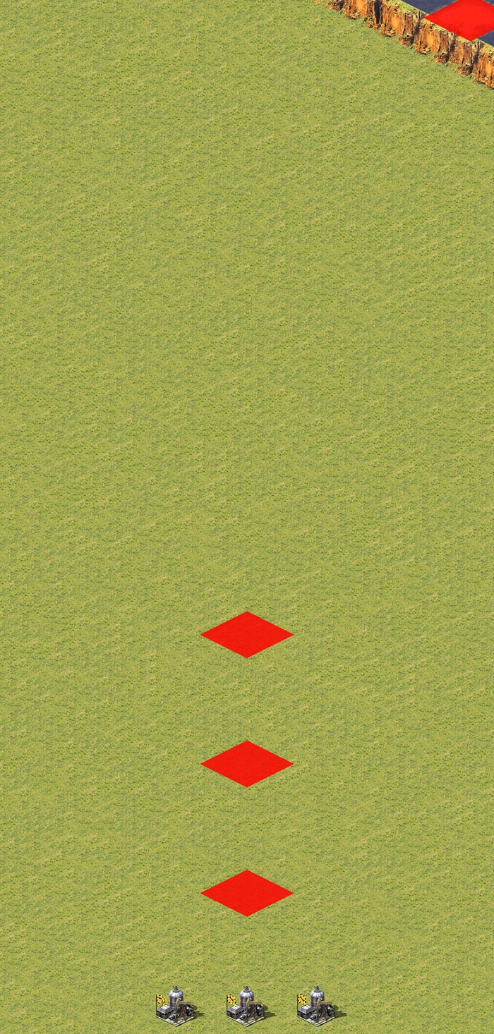 Flood Survival preview