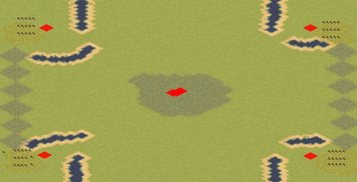 No name preview