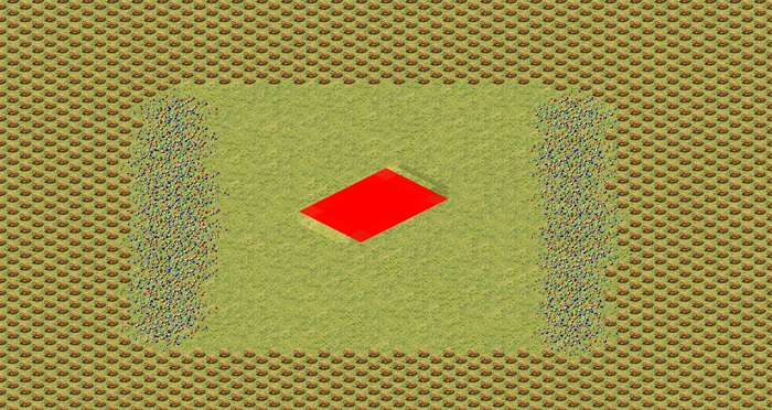 Extra Small V.3 preview