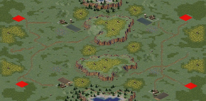 nobets 4pl toe ra2 preview