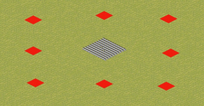 Crate Game 2-8 preview