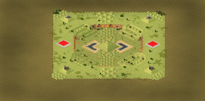 [2] Mummy - Blitz preview