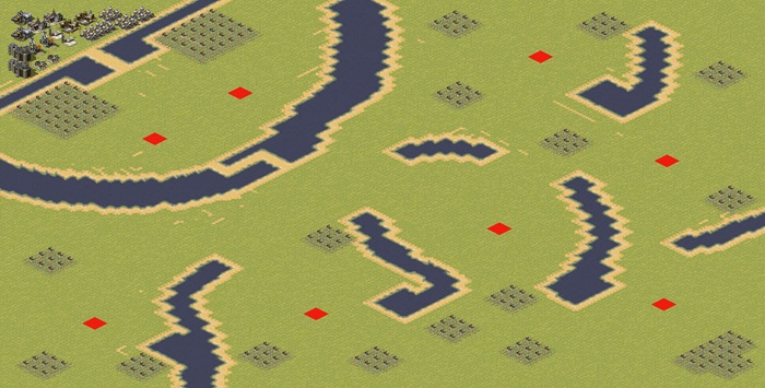 2vs6_20240107_Something preview