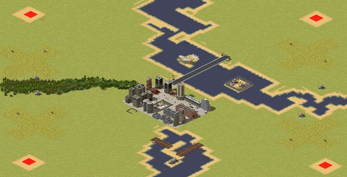 Test 1 preview