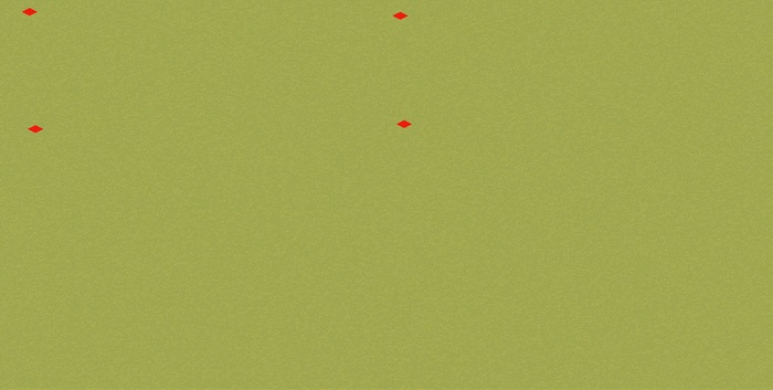 hoangtrinh1v1v1v1 preview