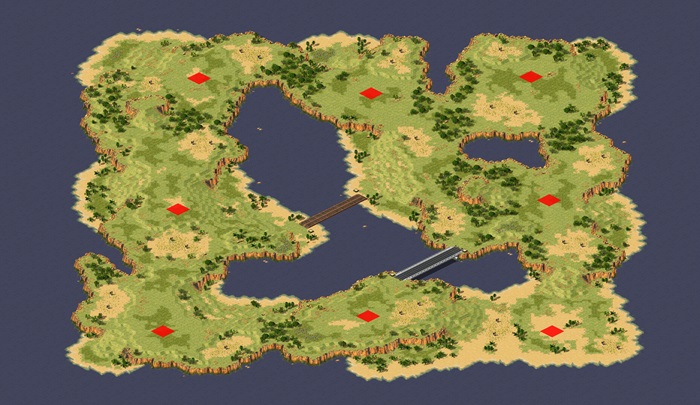 [8] Frontmod Last Day preview