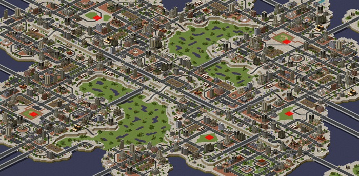 Civic Hustling (2-5) preview