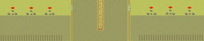 Divided (2-6) preview