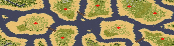 Isles of Doom preview