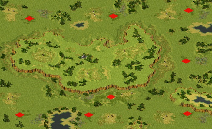 camp6map5 [8] by mrk65 preview