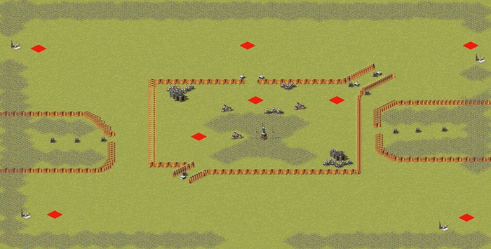 harold104yuri104 preview