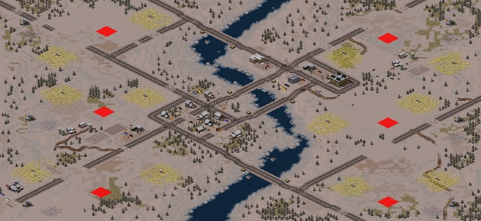 [6] �ɴ��þ����� preview