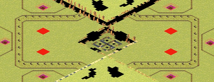 - Small Ville - 2-4 by St0nehigh preview