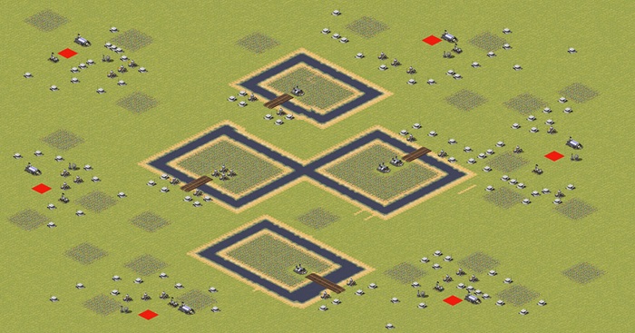 fillo 3 casse d'uva preview