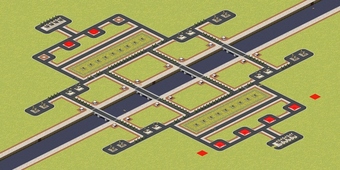 [1137] Aquatic Divide (2-8) preview