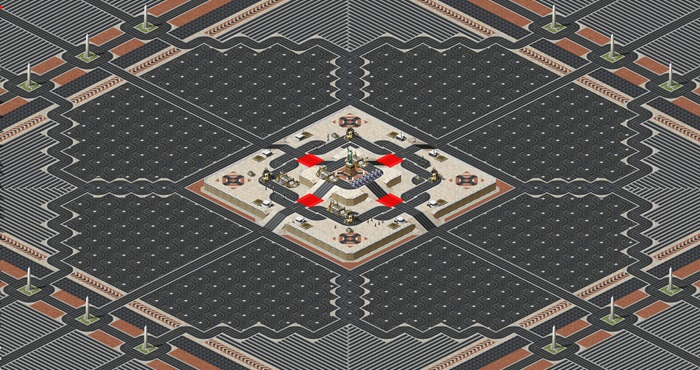 Poser ShowOff[RAZER] OFFICIAL Easy [NewPlayer]_Edit preview