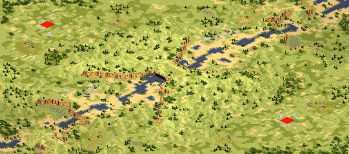 Reconcile PE (YR World Series) preview