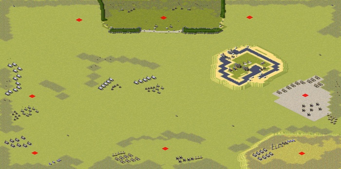 3onTOPapril18 preview