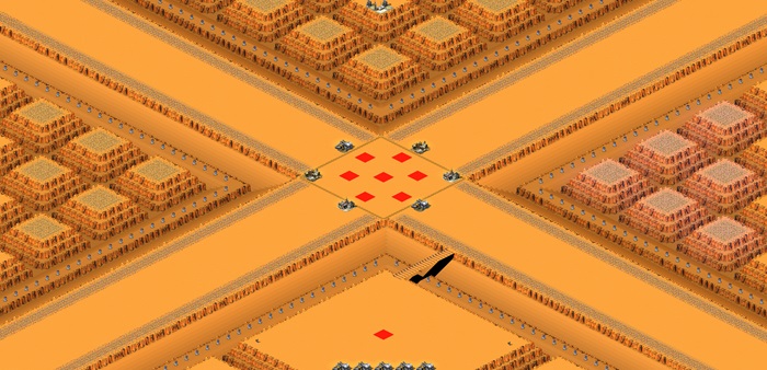 [7] Taliban Survival preview