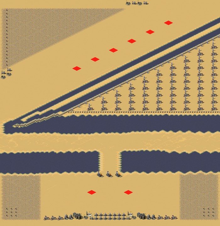 LET APOCALYPSES ROLL - NO FLY ZONE preview