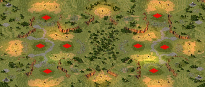 Offense Defense LE preview