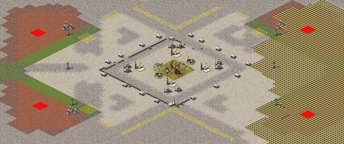 goodies galore preview