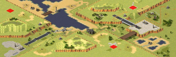 [3] Einsteins Cliff Experiments preview