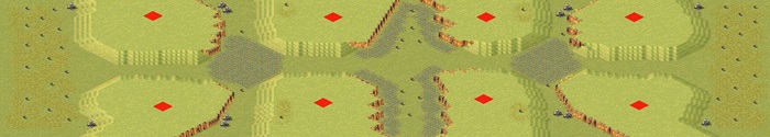 Cliffs Of Muvan preview
