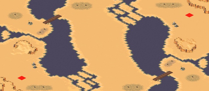 [2] Predator Instinct ALPHA preview