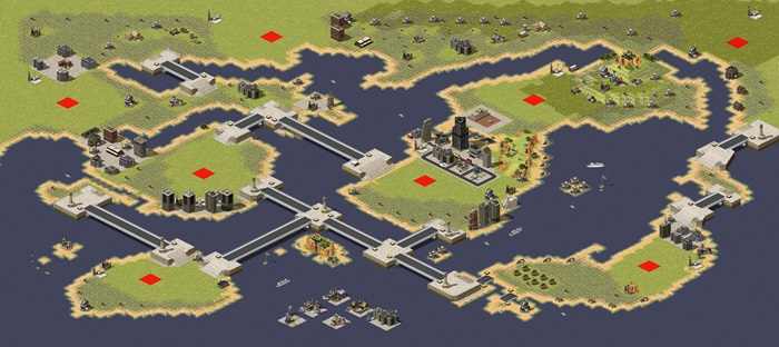 @@@@  555555555 East Asia Destiny(Taiwan VS Chaina) Korea Super Power 5555555555555 preview