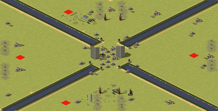 superfuntest1.2 preview