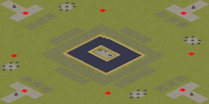 Medium size 5 preview