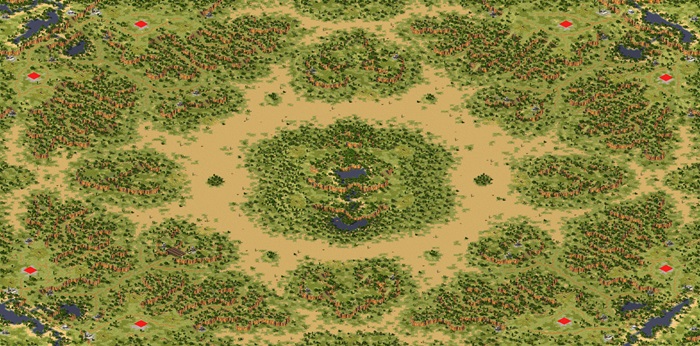 [8] Australia v1.0 preview