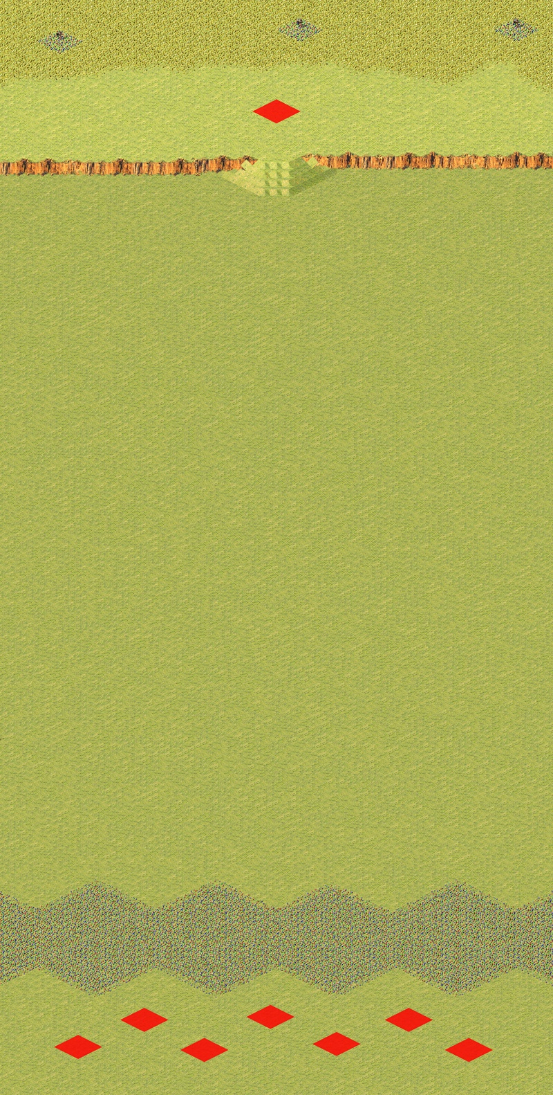 content creator By poracthcpon 1.1 preview