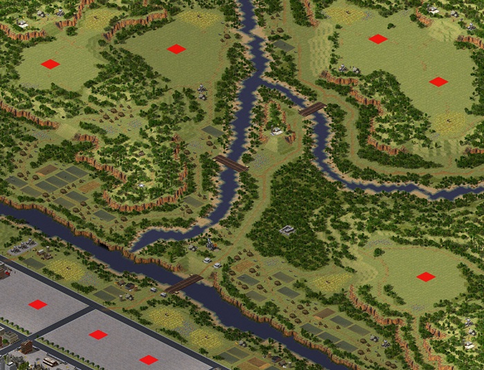 [8] 'Nam Revisited preview