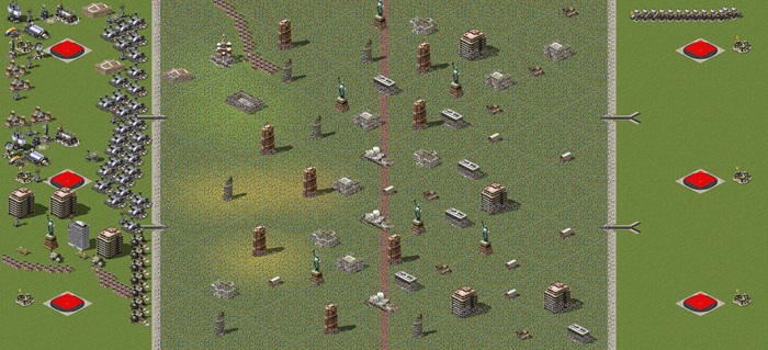 REKOOOL OMERCELL 2023 preview