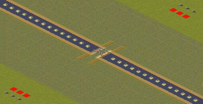 Top VS Bottom preview