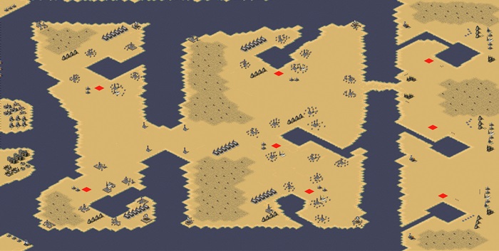 DJM 2025-04 (3vs5) Hard preview