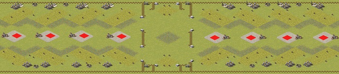 Extreme Fields v1.3 preview