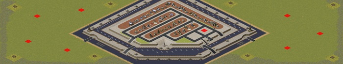 America2 preview