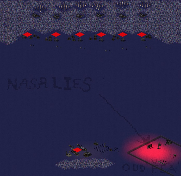 Hollywood~Basement -- MISSING (randomized 2018-04-21 223749) preview