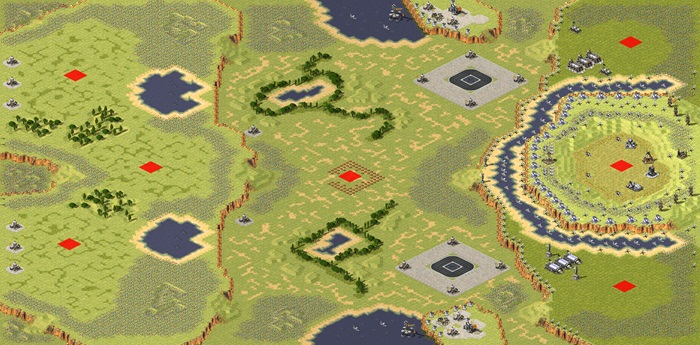 Stomp The Comp (INSANE) -- MISSING - I12 Edit preview