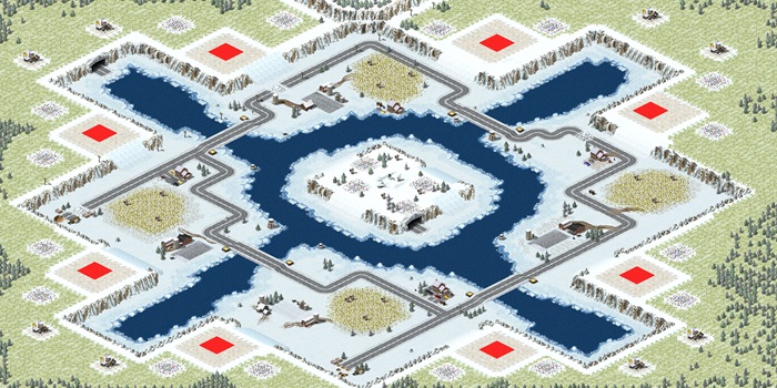 [8] Murphy's 4x4 v3.0 preview